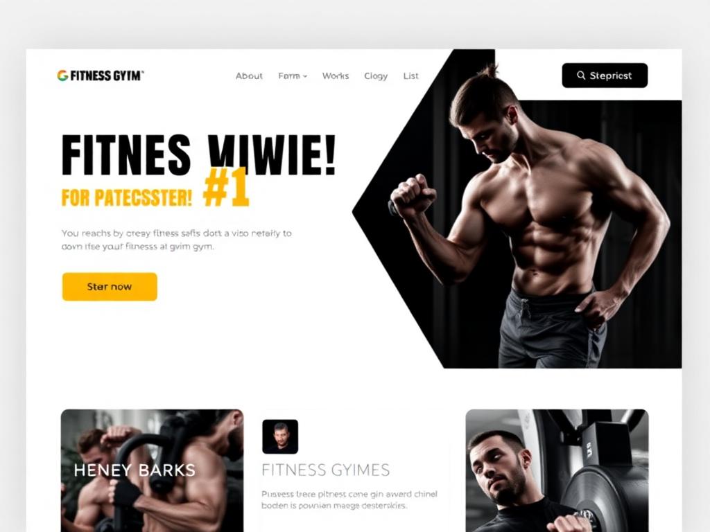 Forge Athletic